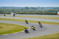 enduro-digital-images;event-digital-images;eventdigitalimages;no-limits-trackdays;peter-wileman-photography;racing-digital-images;snetterton;snetterton-no-limits-trackday;snetterton-photographs;snetterton-trackday-photographs;trackday-digital-images;trackday-photos